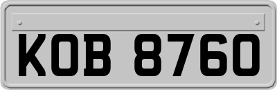 KOB8760