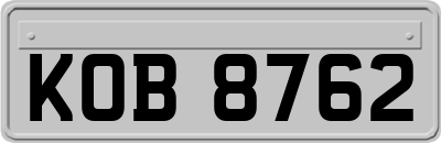 KOB8762