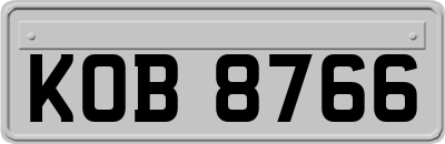 KOB8766