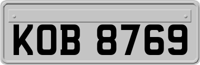 KOB8769