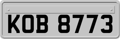 KOB8773