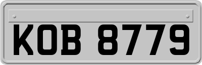 KOB8779