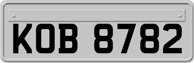 KOB8782