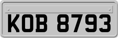 KOB8793