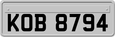 KOB8794