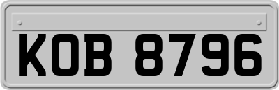 KOB8796