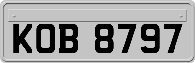 KOB8797