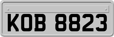 KOB8823