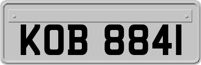 KOB8841