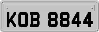 KOB8844