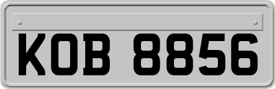 KOB8856