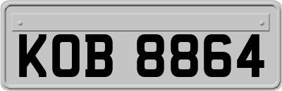 KOB8864