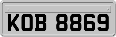 KOB8869