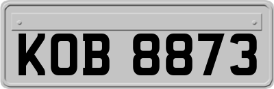 KOB8873