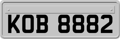 KOB8882