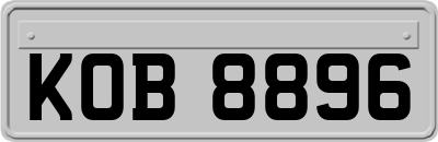 KOB8896