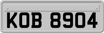KOB8904