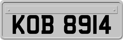 KOB8914