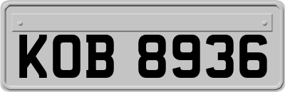 KOB8936