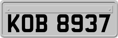KOB8937