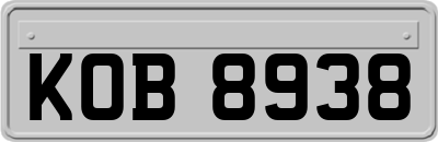 KOB8938