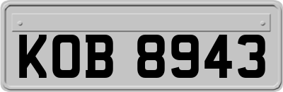 KOB8943