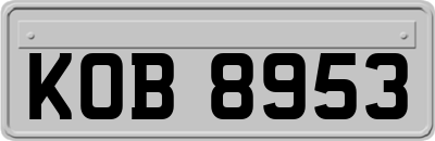 KOB8953