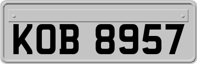 KOB8957