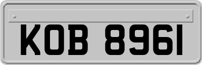 KOB8961