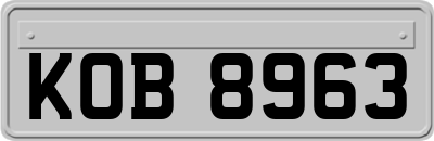 KOB8963