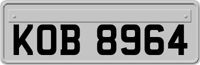 KOB8964