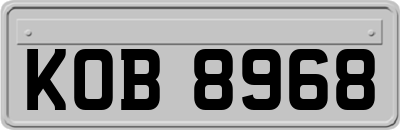 KOB8968