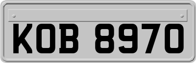KOB8970