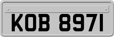 KOB8971