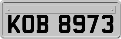 KOB8973