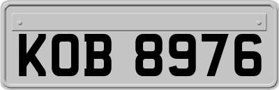 KOB8976