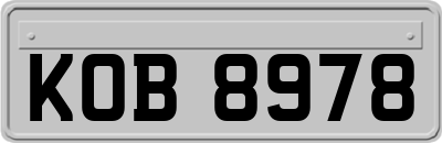 KOB8978