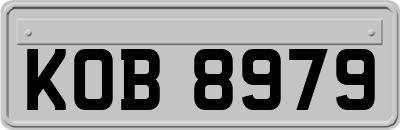 KOB8979