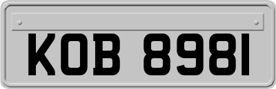 KOB8981