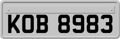 KOB8983