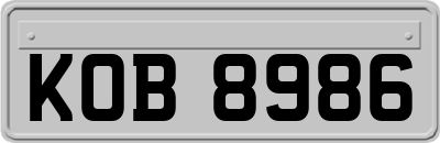 KOB8986