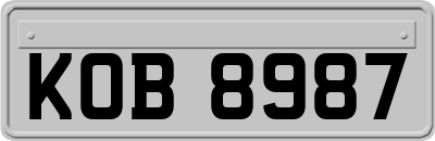 KOB8987