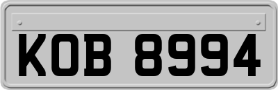 KOB8994