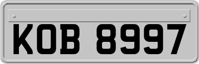 KOB8997