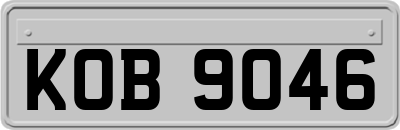 KOB9046