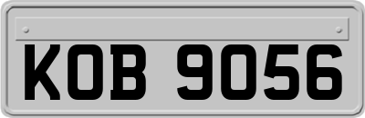 KOB9056