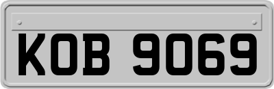 KOB9069