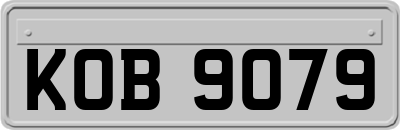 KOB9079
