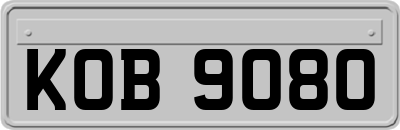 KOB9080