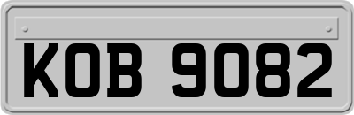 KOB9082